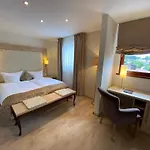 Hotel Hennemann 4*