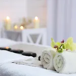 Hennemann Hotel