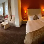 Hennemann 4* Cobbenrode