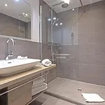 Hotel Hennemann