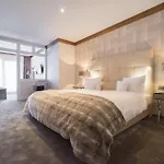 Hotel Hennemann