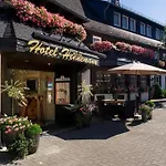 Hotel Hennemann