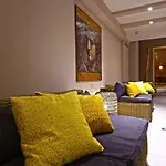 Hennemann Hotel
