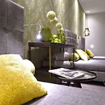 Hennemann Hotel