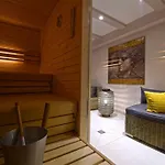 Hotel Hennemann 4*