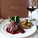 Hotel Hennemann