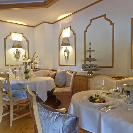 Hotel Hennemann Cobbenrode