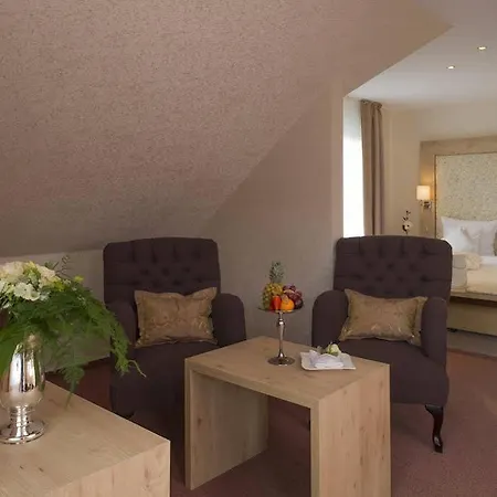 Hennemann Cobbenrode