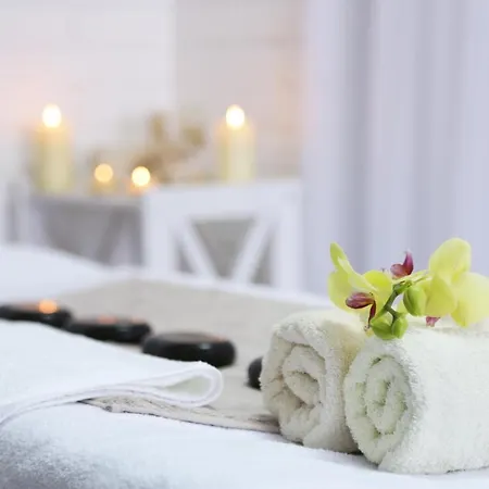 Hennemann Hotell