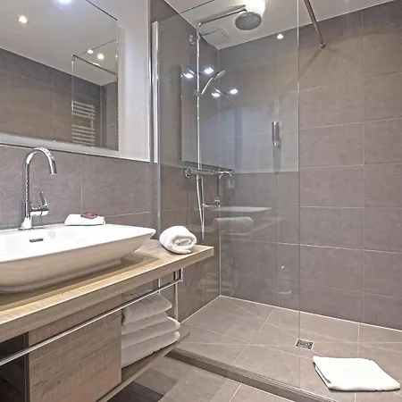 Hotel Hennemann