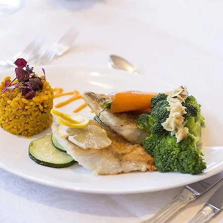 Hennemann Cobbenrode