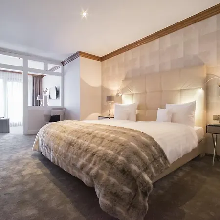 Hotel Hennemann