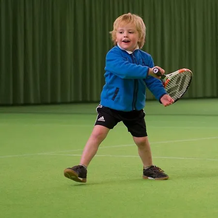 Otel Hennemann Cobbenrode