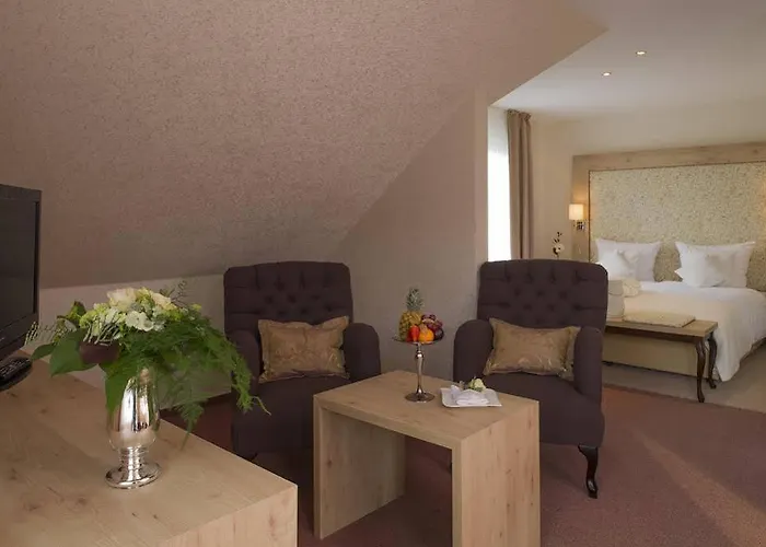 Hennemann Cobbenrode