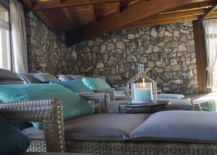 Hennemann 4* Cobbenrode