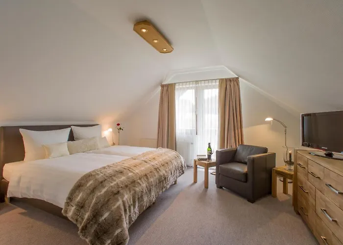 Hennemann Cobbenrode