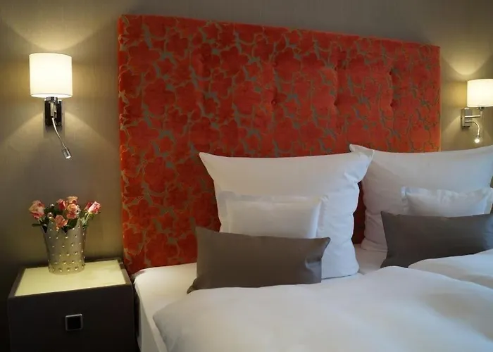 Hennemann Cobbenrode