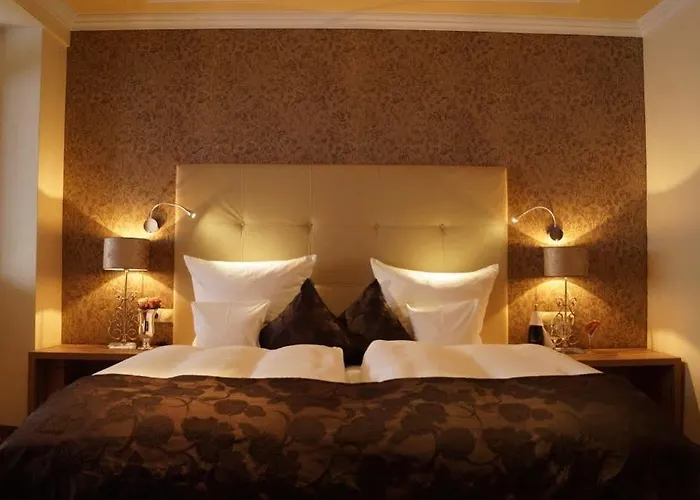 Hennemann Cobbenrode