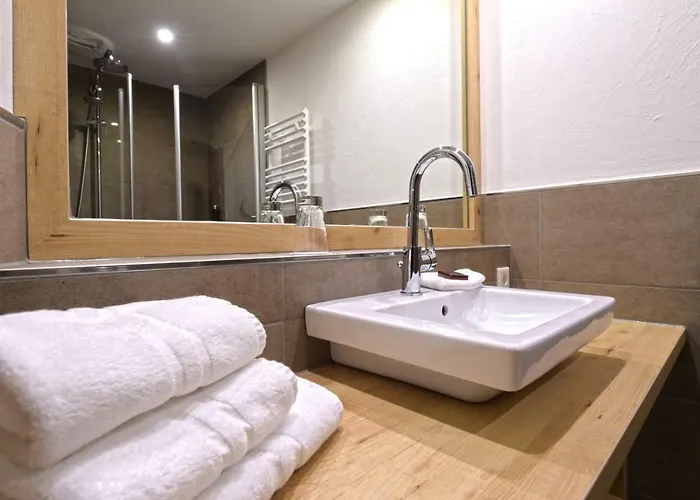 Hennemann Cobbenrode